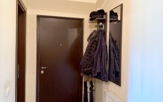 Vilă cu ieșire directă în Pădurea Băneasa – zonă Liceul Francez, Nord București - Poză 12