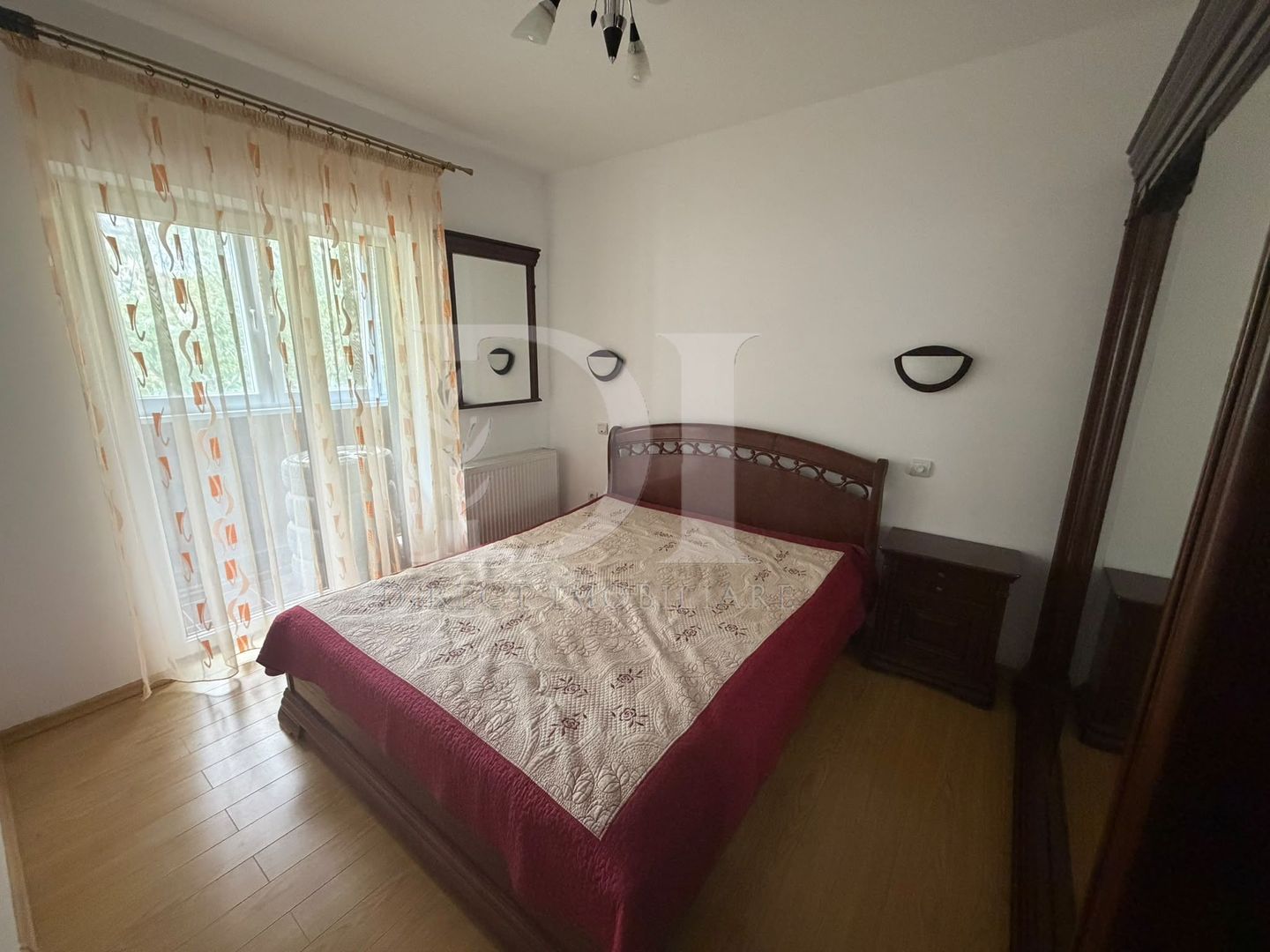 Apartament cu 2 camere de vânzare | Florești -Eroilor - Poză 8