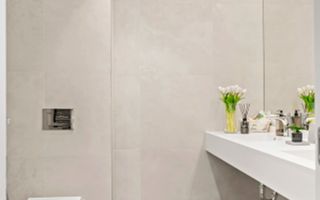 Apartament 3 Camere Premium | One Verdi Park | Investiție Ideală - Poză 4