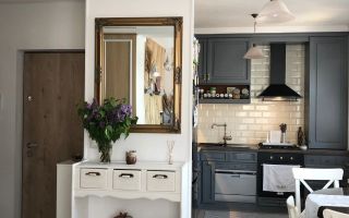 APARTAMENT CU 2 CAMERE IN DUMBRAVITA - Poză 18