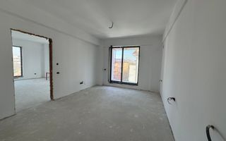 3 CAMERE 79 MP + TERASA 33MP + CURTE 30 MP | AVIATIEI | BLOC BOUTIQUE 2025 | - Poză 13