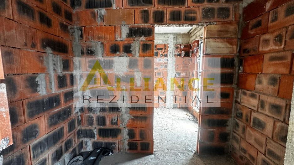Acasă începe aici â vile spațioase într-o zonă excelentă - Poză 11