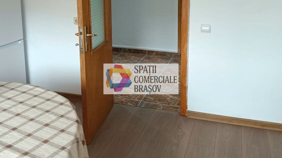 Apartament 3 camere de vânzare Brasov - zona Astra - 99 mp - plus-imo.ro - Poză 10