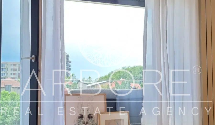 Pipera Apartments - Poză 38