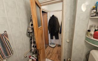 Apartament 3 Camere/ Camil Resu/ Dristor - Poză 15