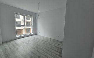 Apartament 3 camere Mutare Rapida Theodor Pallady - Poză 9