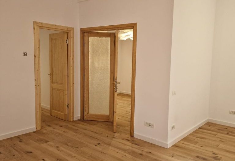 APARTAMENT RENOVAT ULTRACENTRAL ZONA UNIVERSITATE - Poză 8