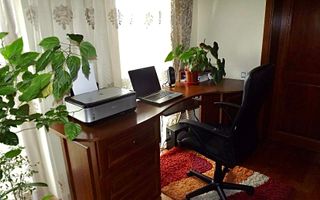 Se inchiriaza casa in cartier Europa! - Poză 6