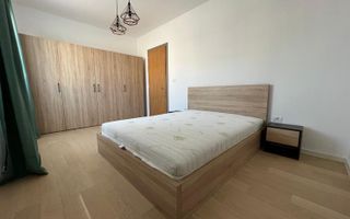 Vand apartament 2 camere Mosnita - Poză 4