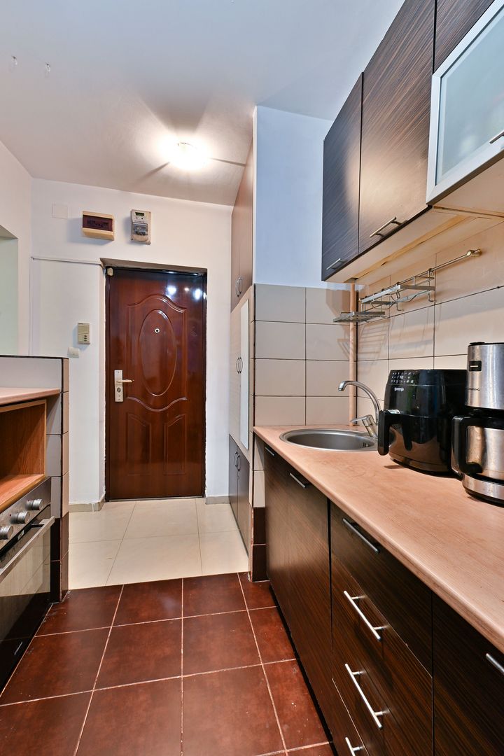Apartament 3 camere de vanzare in Calea Sagului 0% COMISION cumparator - Poză 23