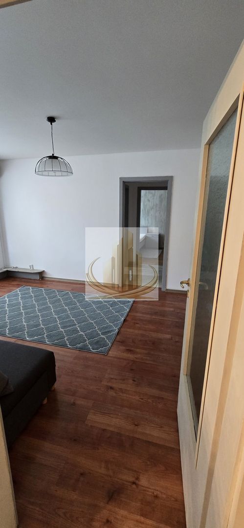 🏡Ap 2 camere, semidecomandat Taie Ionescu - Poză 3