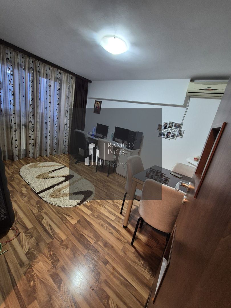 Apartament 2 camere zona 1 decembrie 1918 - Poză 1