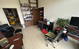 Spatiu Comercial zona Aradului - 4 locuri de parcare - Poză 10