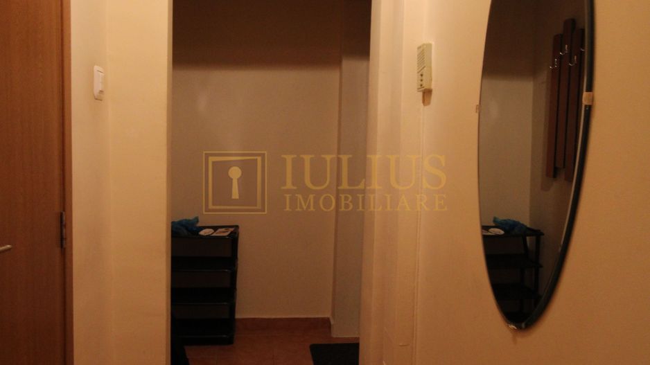 2 camere; Complexul Studentesc. - Poză 12