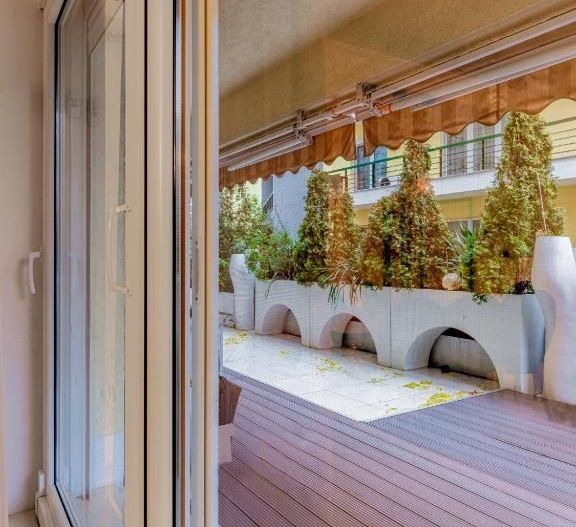 Apartament 5 camere | De vanzare | Herastrau-Soseaua Nordului | Prima linie - Poză 3