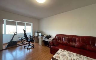 Apartament 3 camere + 2 balcoane - Girocului - Timisoara - Poză 1