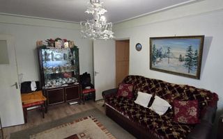 Apartament 2 camere - Pacurari - Poză 3