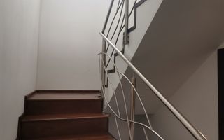 Inchiriere vila deosebita, Trivale, zona Penny - Poză 12