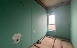 Duplex despartit prin CT cu 4 camere - Poză 11