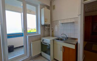 Apartament cu 1 cameră de închiriat | Mănăștur - Poză 3