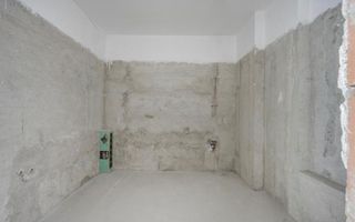 Vilă | Primăverii | 8 locuri parcare - Poză 14