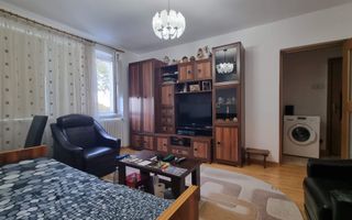 Apartament 3 camere Stefan Cel Mare - Lizeanu - Poză 1