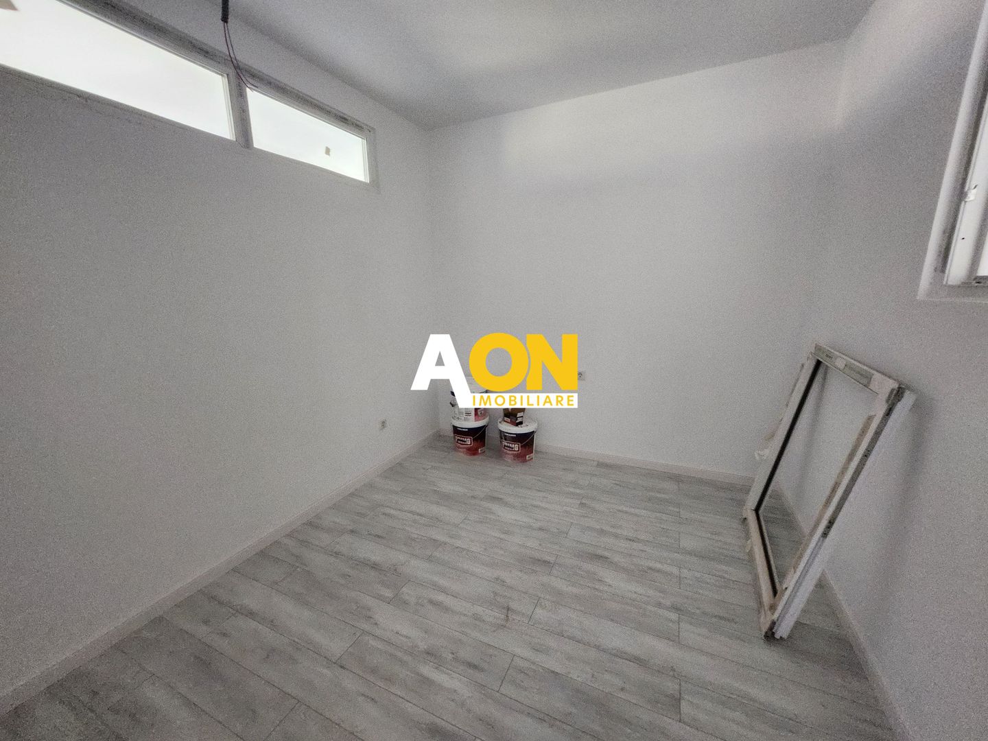 Casa tip insiruit, 105 mp utili, mobilata-utilata, zona Ampoi 3 - Poză 14