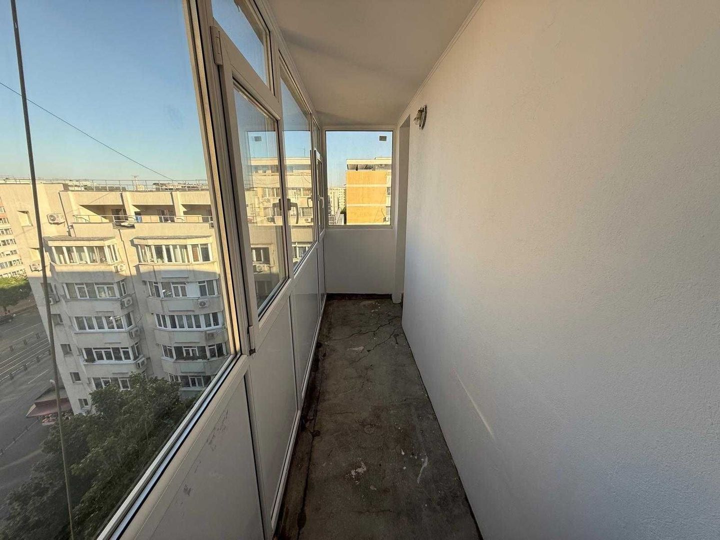 Apartament 3 camere Piata Iancului - Poză 7