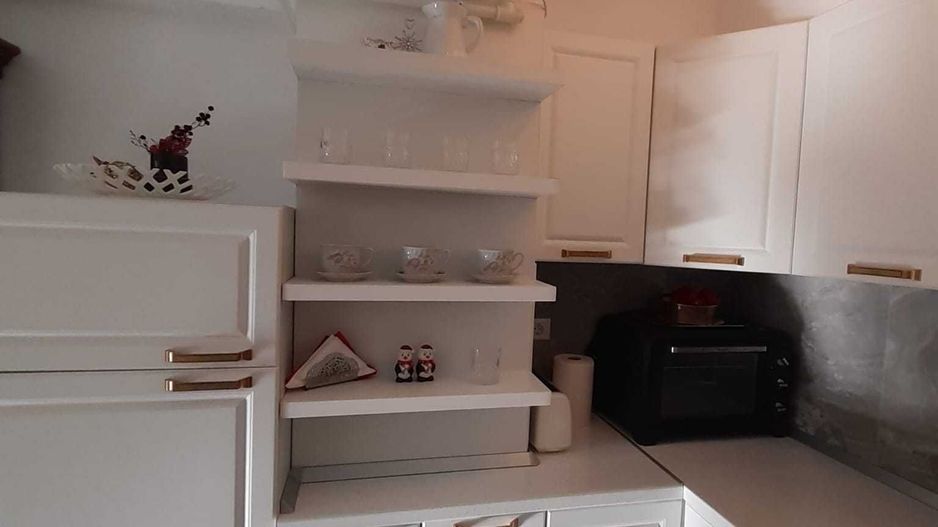 Apartament de lux in inima Copoului. - Poză 5