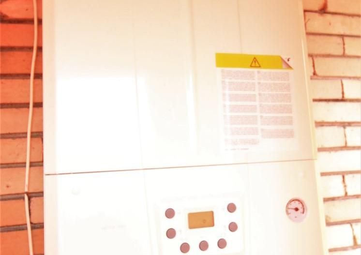 Exclusivitate, Centru Civic, la 5 minute de mall Afi - Poză 9