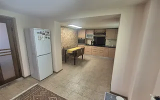 Vila 4 camere zona Lend - Poză 18