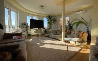 Casa individuala spatioasa de inchiriat in zona Borhanci! - Poză 1