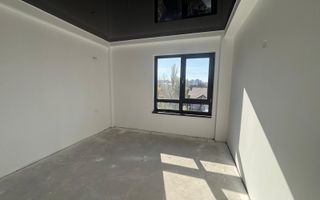 Apartament 2 camere - 70 mp utili - Micro 17 - Poză 5