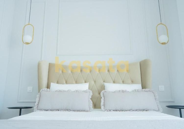 Apartament modern 2 camere de închiriat – Aviatiei Tower - Poză 10