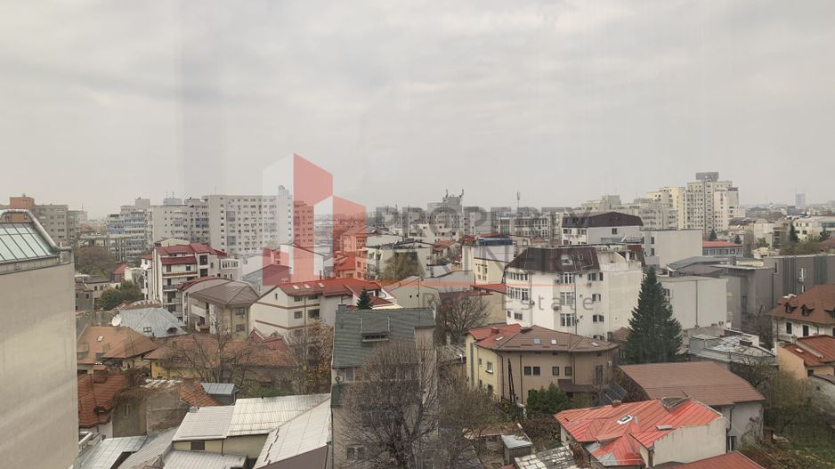 Spatiu de birou Floreasca - Poză 6