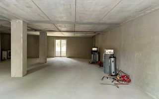 Noua Casă a Afacerii Tale! - Poză 8