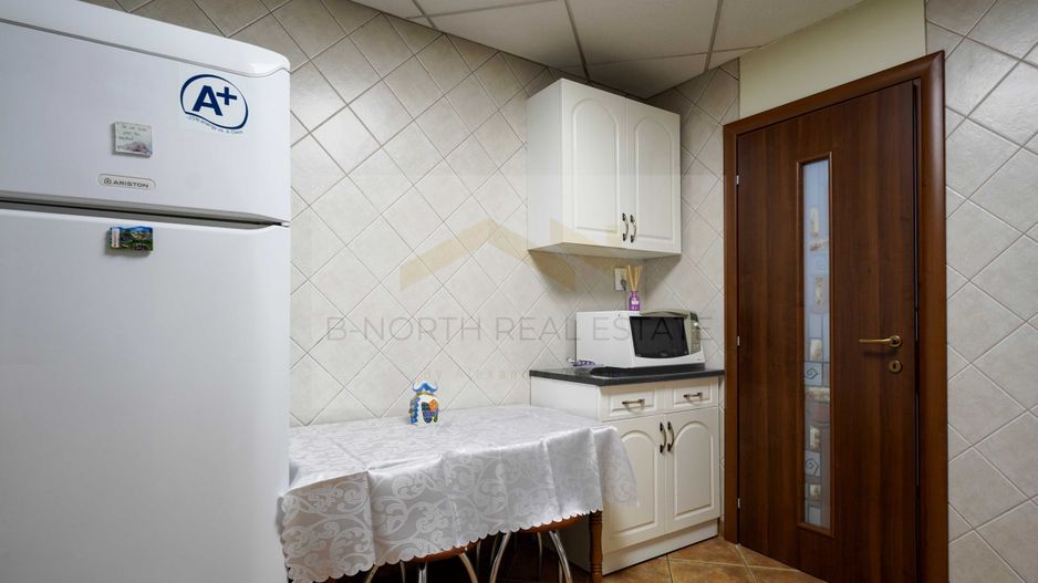 Apartament 2 camere de închiriat | București Mall Vitan | Prima închiriere - Poză 7