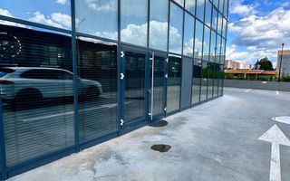 Spatiu ideal zona tractorul - Poză 6