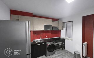 Apartament 2 camere, Piata Mica, renovat recent si loc de parcare inclus - Poză 5