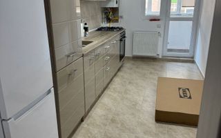 Apartament 2 Popesti-Leordeni | Metrou | Parcare Subteran - Poză 4