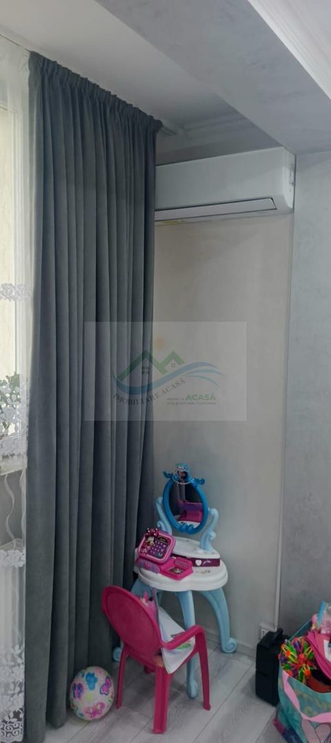 Apartament 2 camere Burdujeni, Suceava - Poză 47