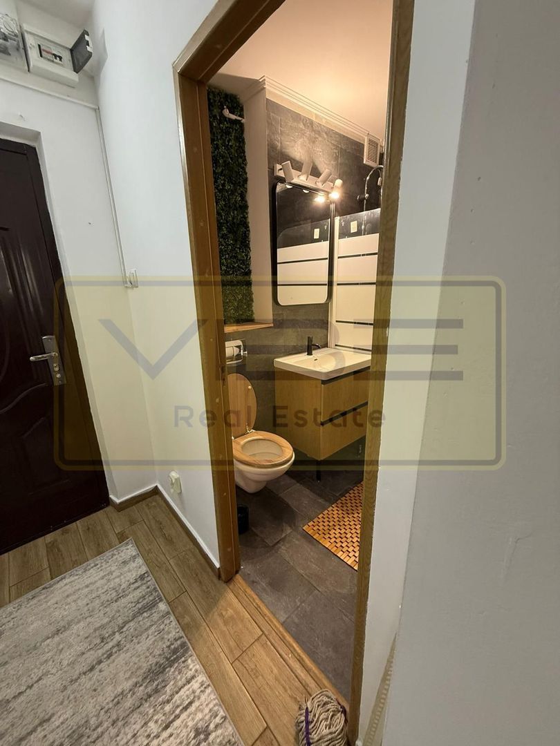 Tatarasi - Garsoniera 32mp- Zona 2 Baieti - Poză 2