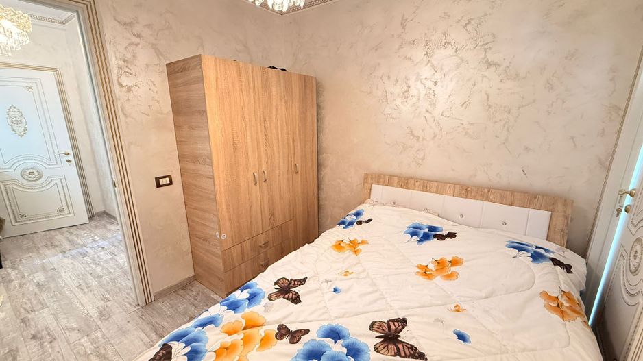 Comision 0% | Casa individuala 1 Mai | Str Arad - Poză 13