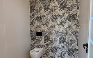 BLACK FRIDAY-Duplex | 150MPU | Teren 250MP | 5 Camere | Terasa - Poză 25