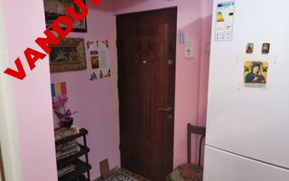 Vanzare apartament confort 1, Razboieni - Poză 1