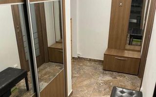 Apartament 3 camere superb | Metrou Favorit - Poză 8