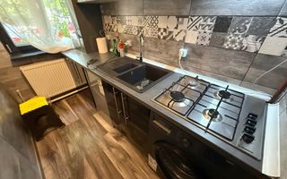 Apartament 2 camere Craiovita Noua P/4 - Poză 7
