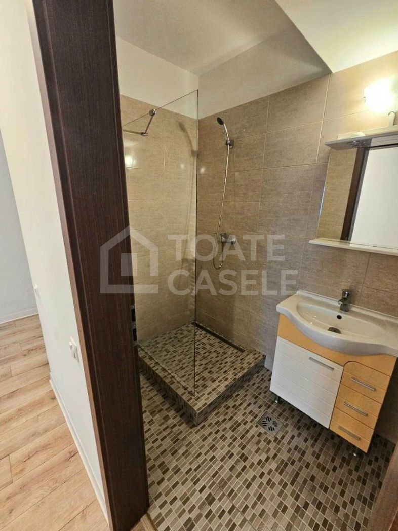 Apartament cu 3 camere, etaj 1, în zona Iulius Mall — un loc unde începe o nouă poveste - Poză 7