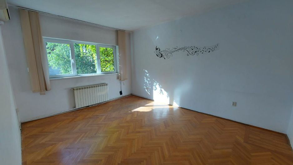 Casa individuala Dorobanti | Beller - Poză 10