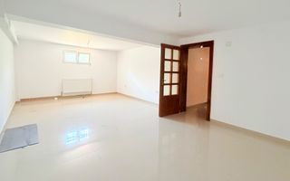 Casa de Închiriat in Braytim - Poză 6